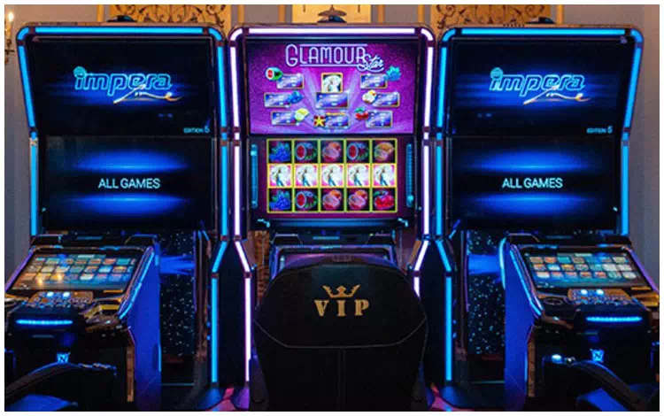450 игровых слотов Игровые автоматы Сочи казино Красная поляна